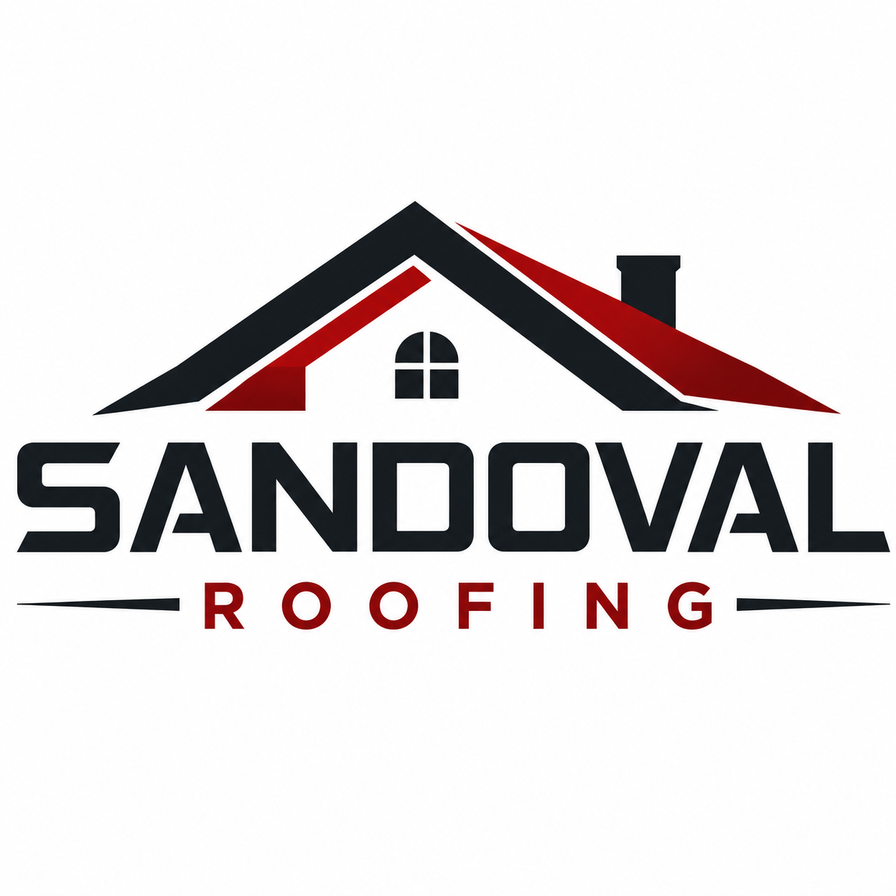Sandoval Roofing